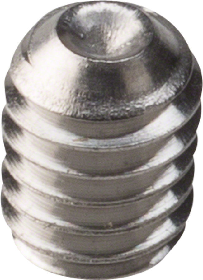 KS Suspension LEV Set Screw