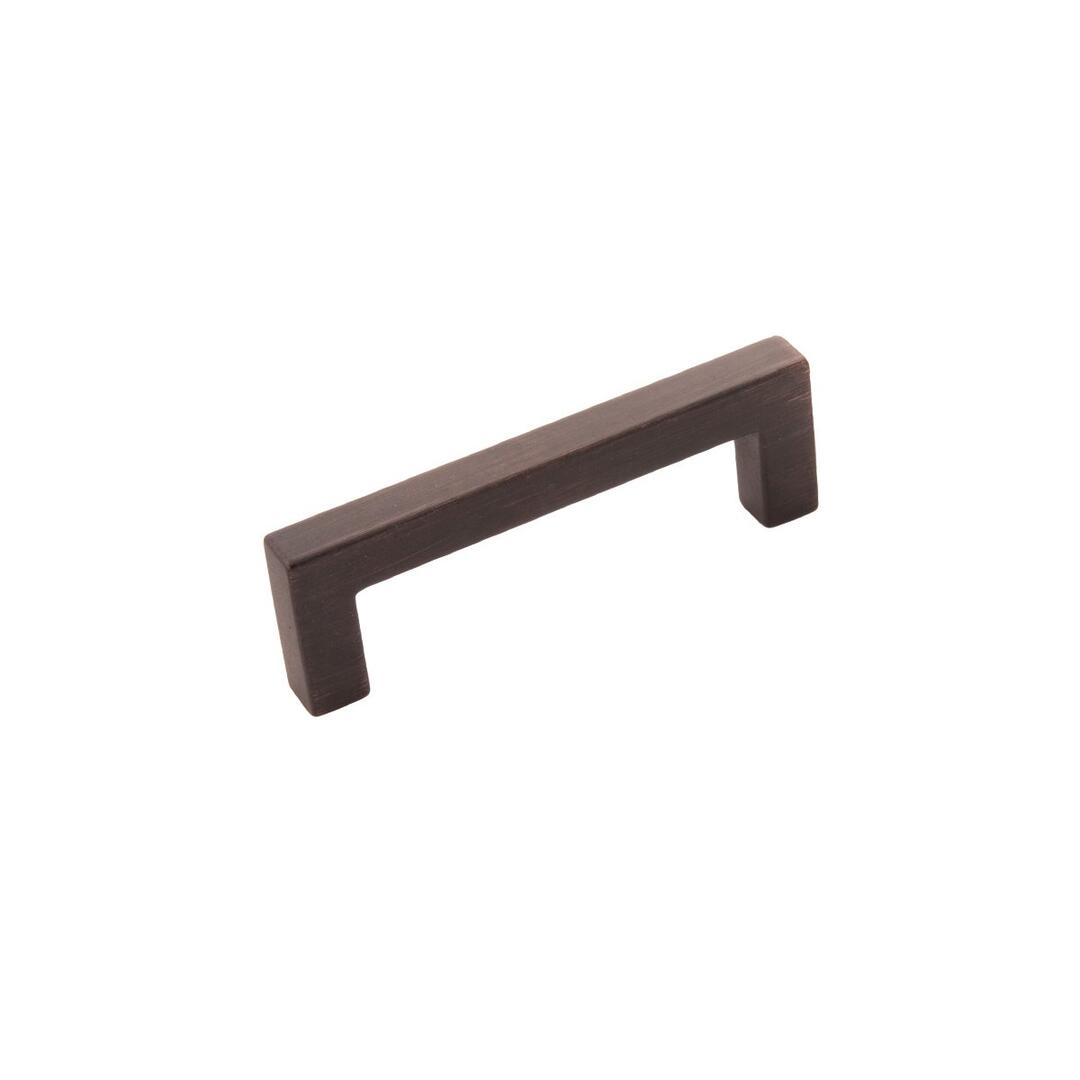 Hickory Hardware HH075326VB