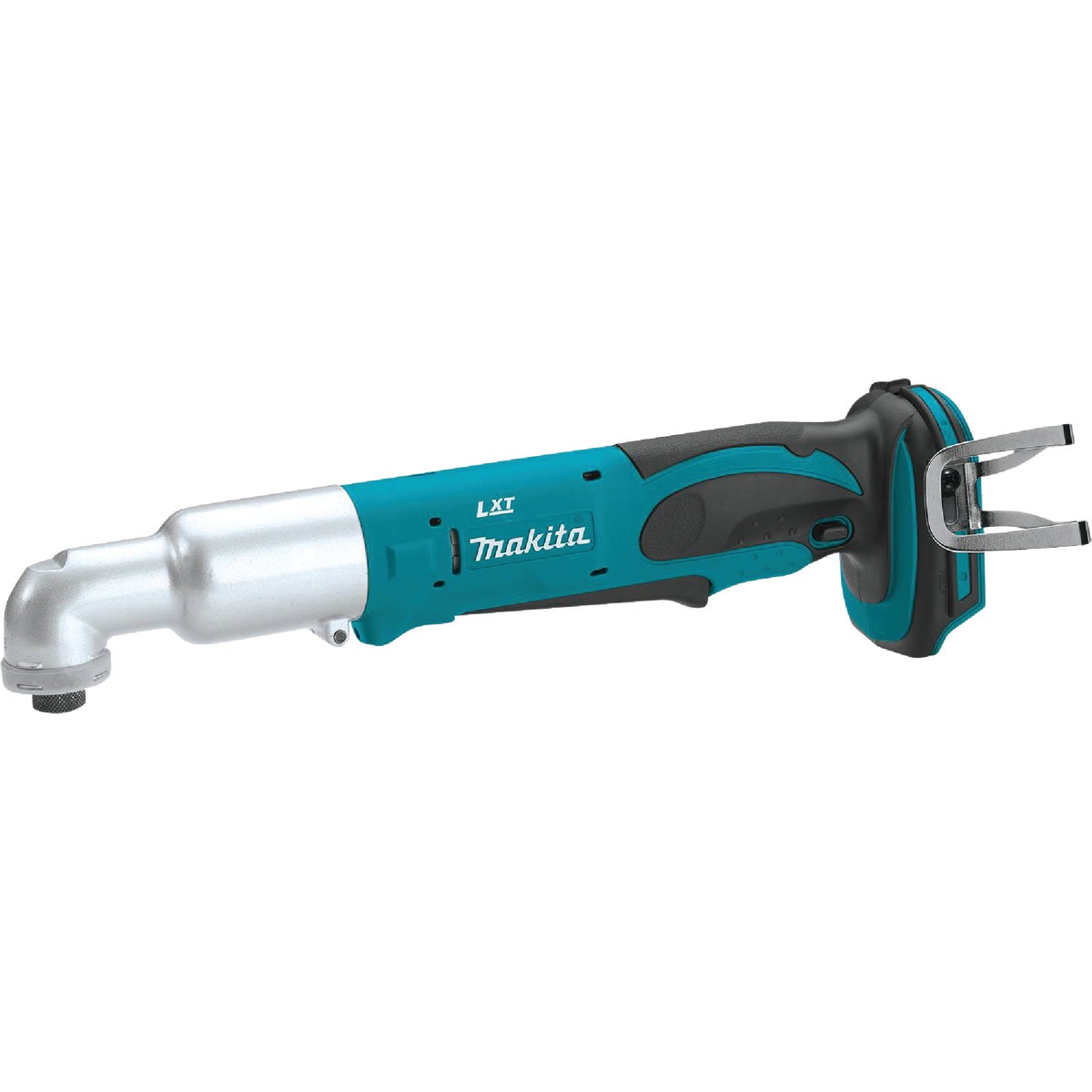 Makita 18V Hex Cordless Angle Impact Driver