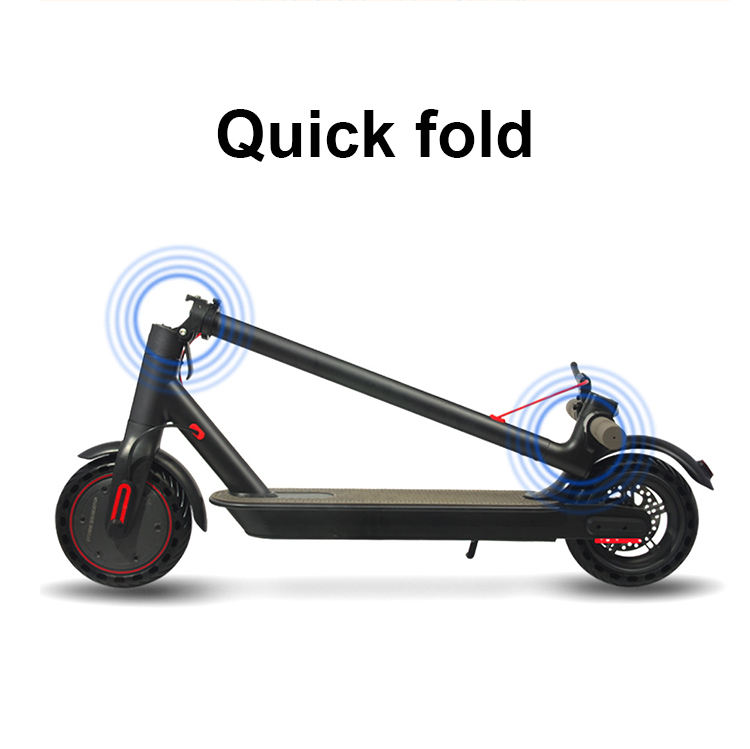 China Produces cheap 48v 36V 750w 72v aluminum alloy frame battery frame Mini eBike Bicycle prices 500w Electric Scooter