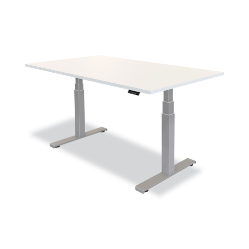 Fellowes Levado Laminate Table Top， 60