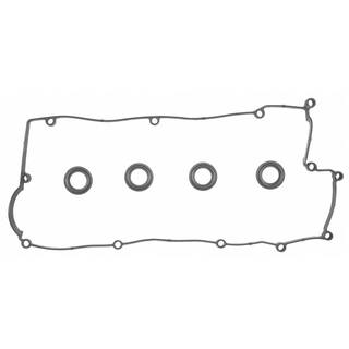 FEL-PRO Engine Valve Cover Gasket Set VS 50705 R