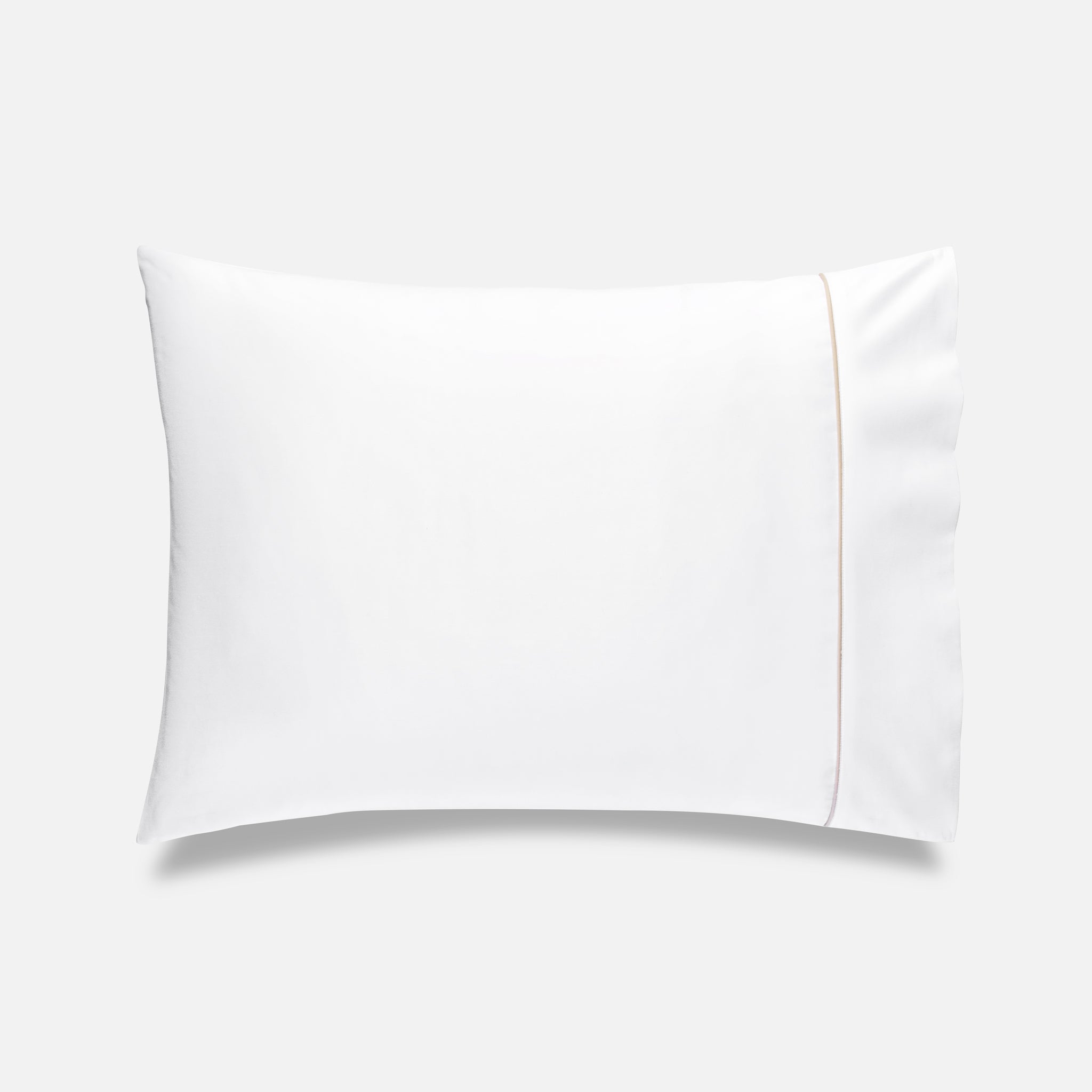 Classic Percale Pillowcases