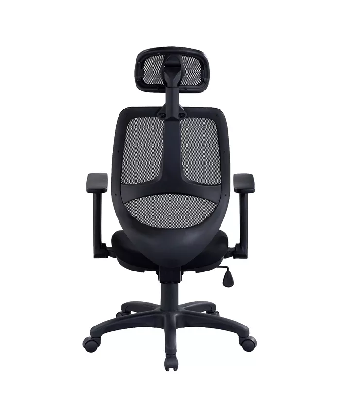 Acme Furniture Arfon Gaming Chair