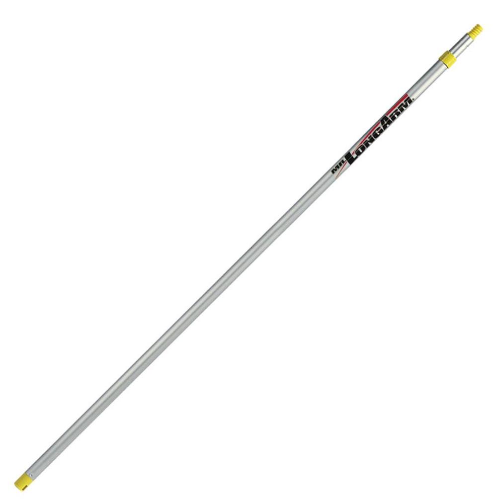 Twist-Lok 4.25 to 8-ft ;