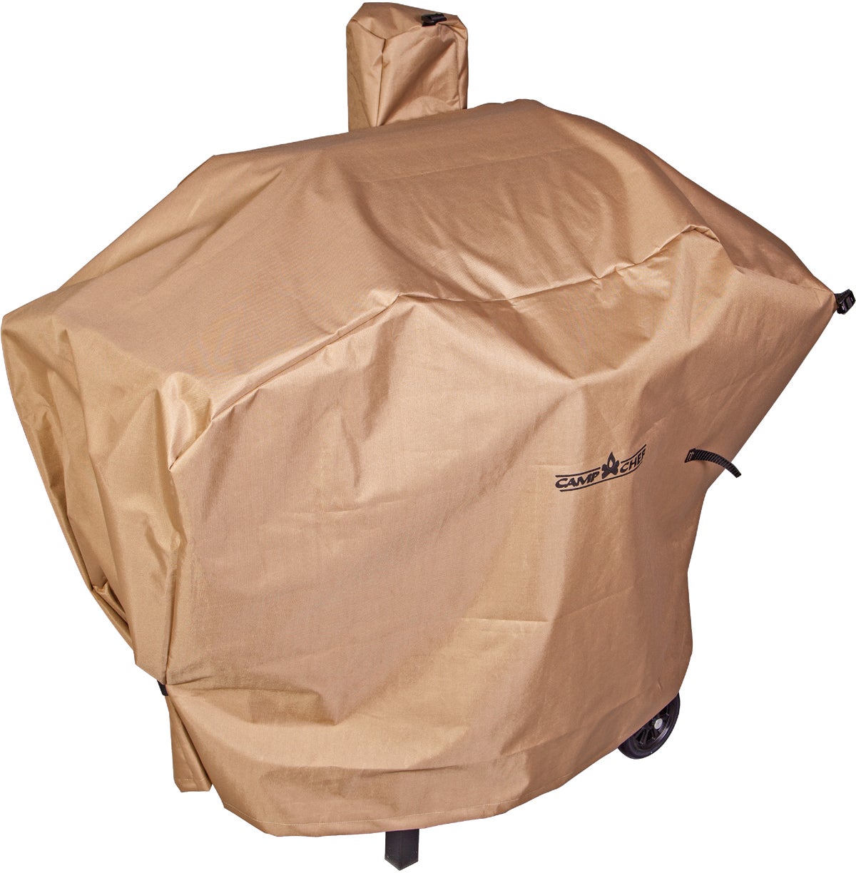 Camp Chef Grill Cover Beige