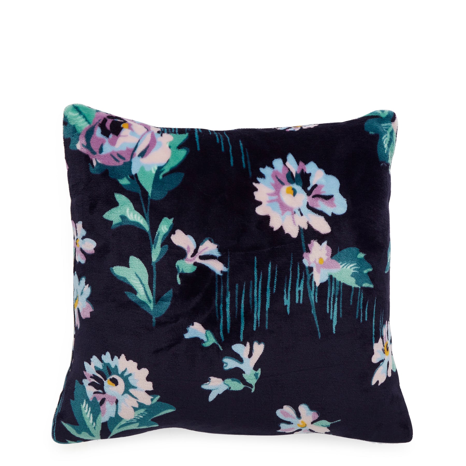 Decorative Throw Pillow