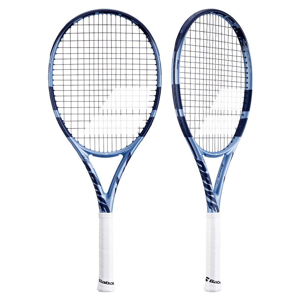 Pure Drive 107 Gen11 Tennis Racquet