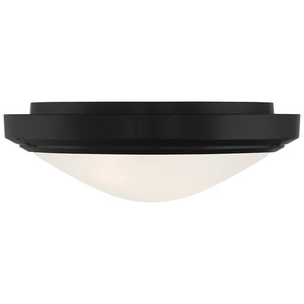 Access Lighting 20356LEDDMGLP/FST Oceanus 2 Light 16