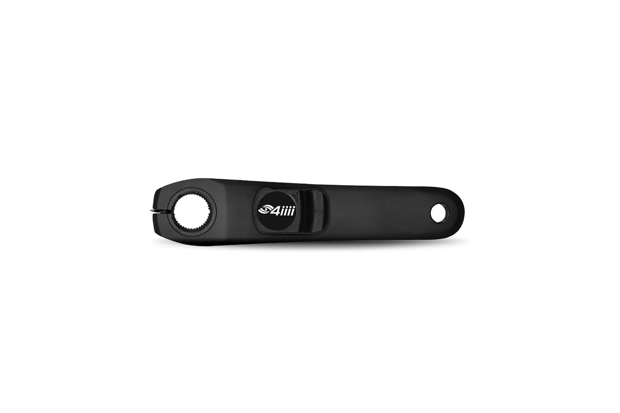 4iiii Podiiium Power Meter Shimano 105 R5800 Left Crank Arm - 170mm