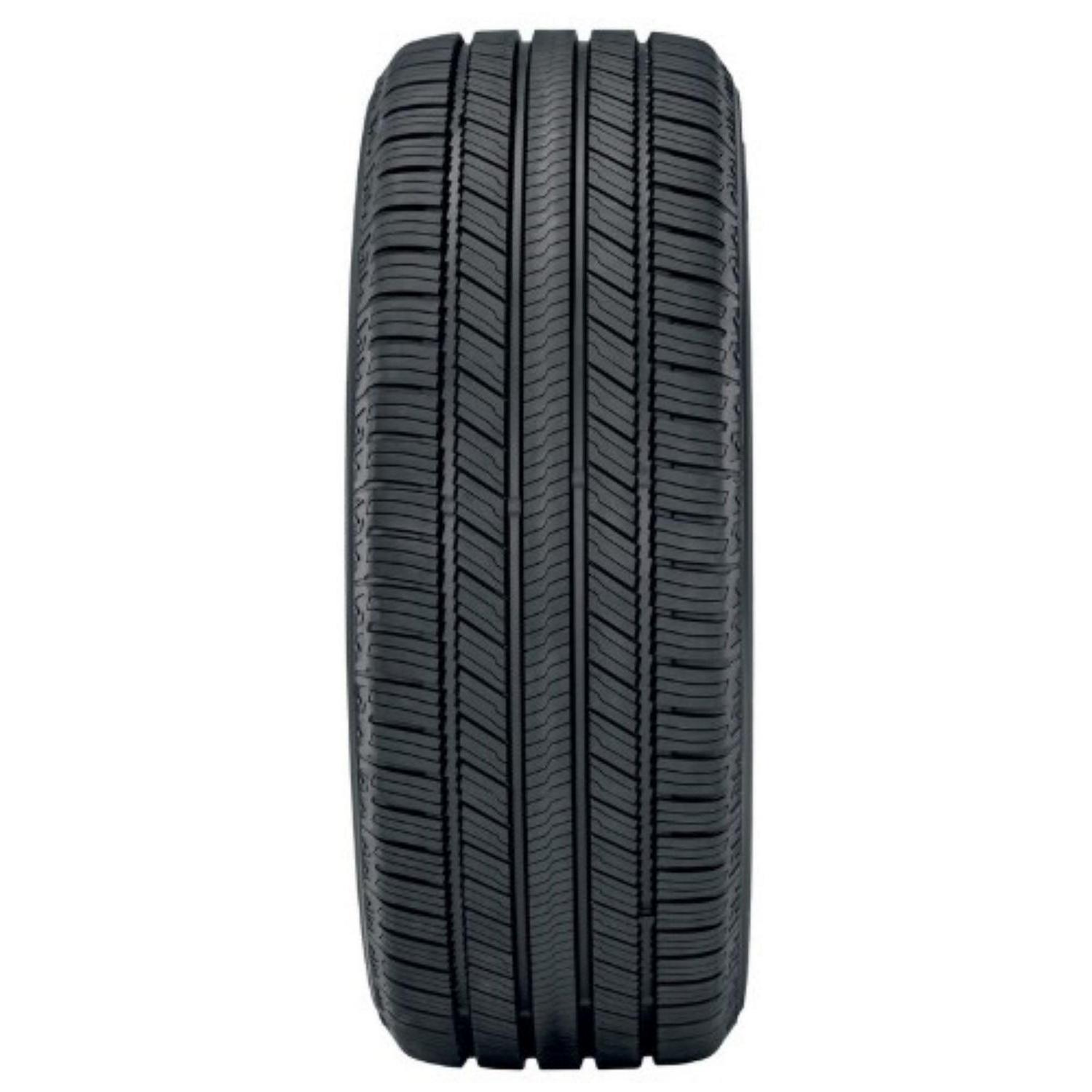 Yokohama Geolandar CV G058 All Season 245/65R17 107H SUV/Crossover Tire