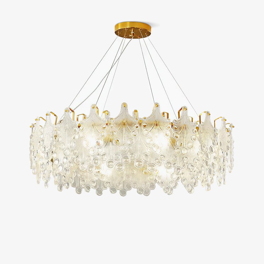 Vilary Chandelier