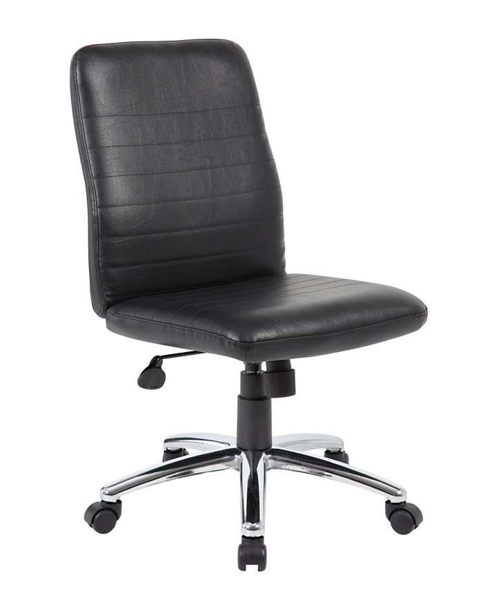 Boss Office Products Retro Task Chair