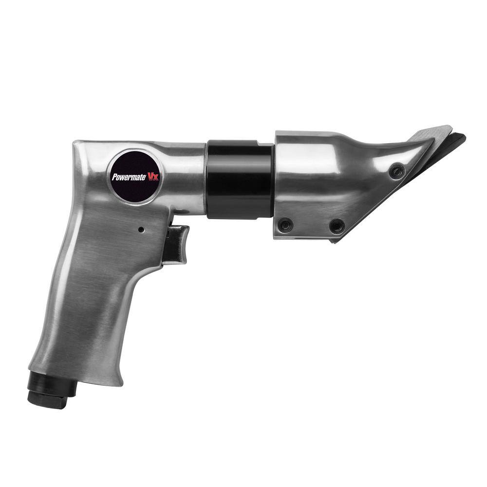 Powermate 18-Gauge Air Shear 024-0175CT