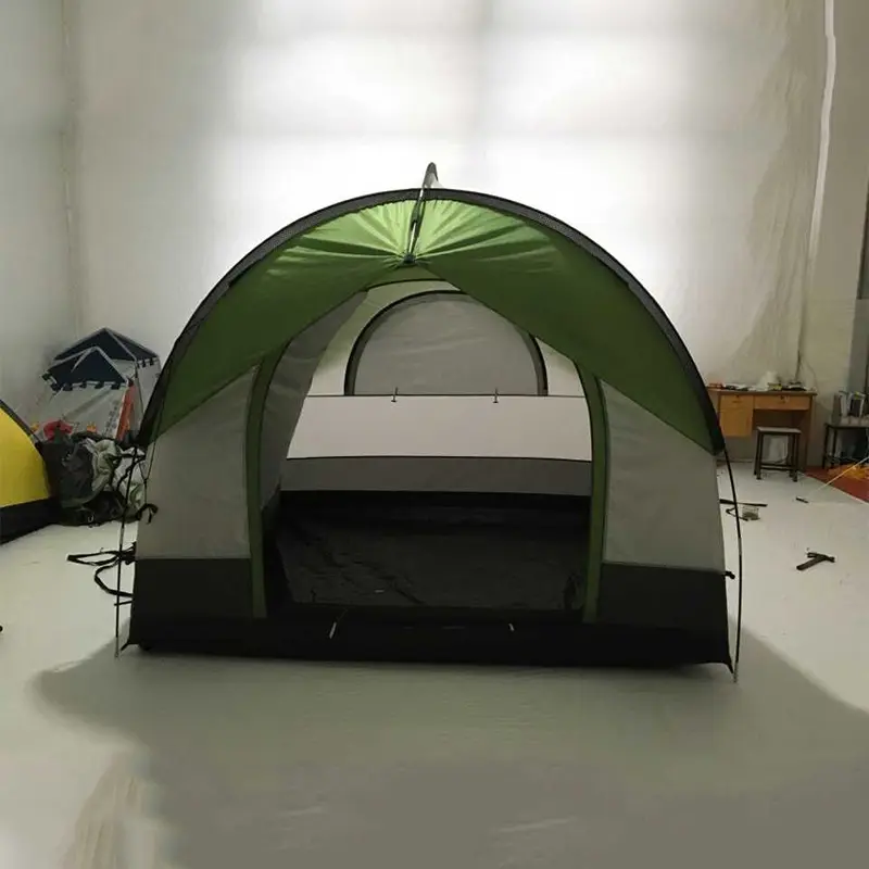 Car Rear Tent for Camping Outdoor  marquee family New Hot Sale Suppliers Tent glamping