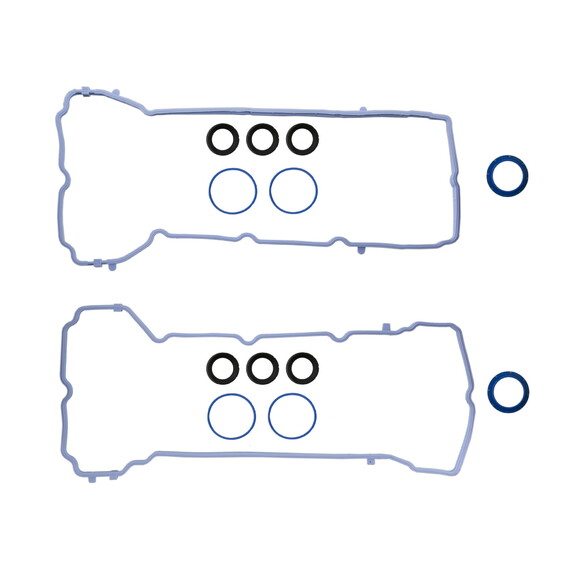 Fel Pro VS50805R FEL PRO VS 50805 R Valve Cover Ga...