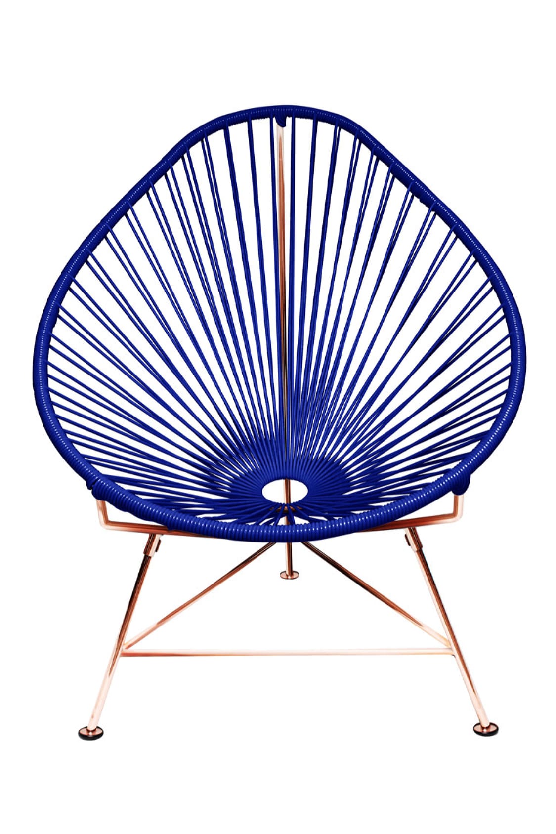 Junior Acapulco Chair