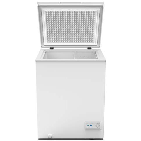 Conservator 7.0 cu. ft. Chest Freezer VFX07UWA