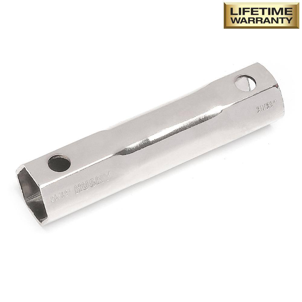 Husky Shower Valve Socket Wrench 16PL0135