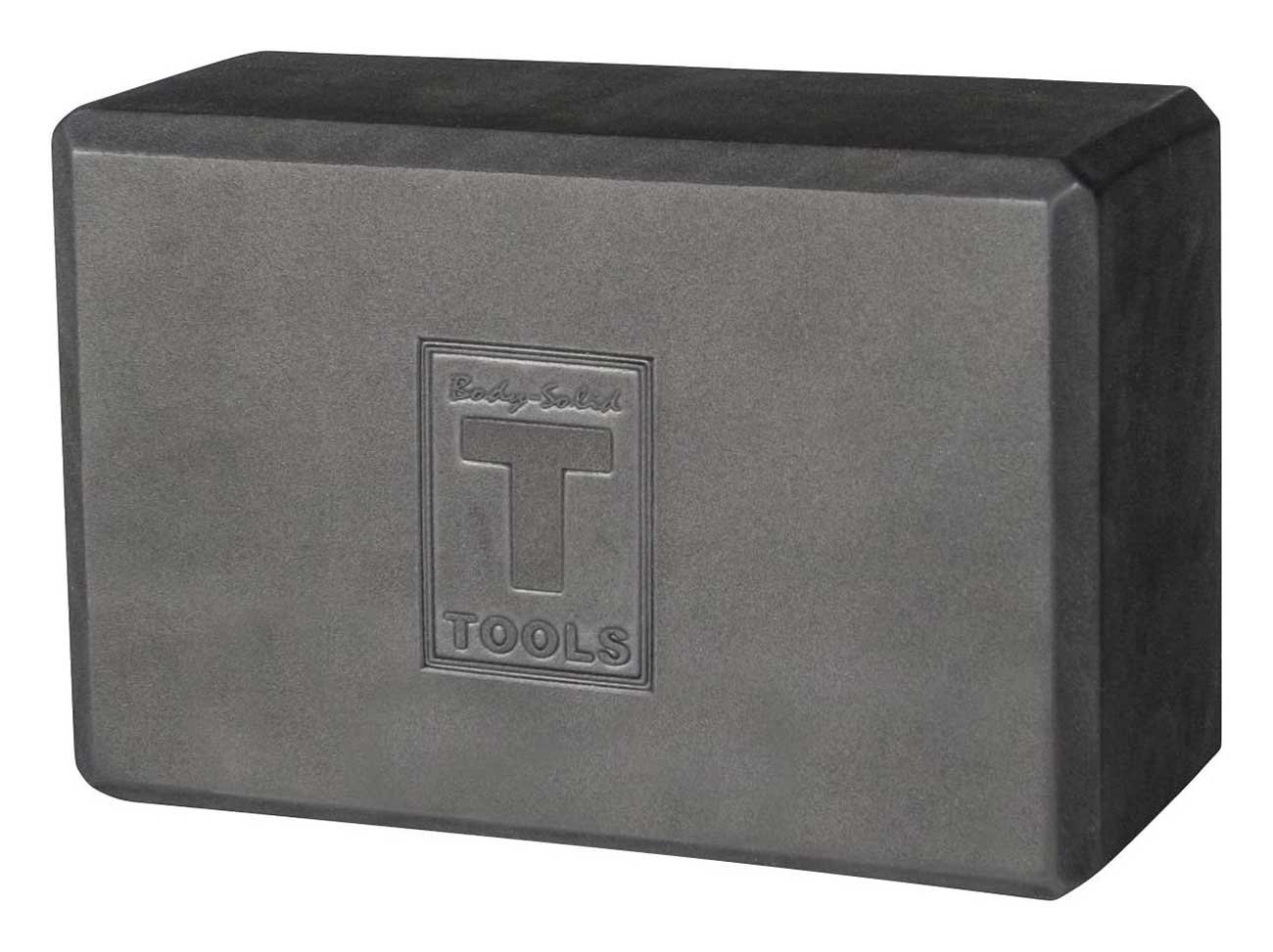 Body-Solid Tools Yoga Block