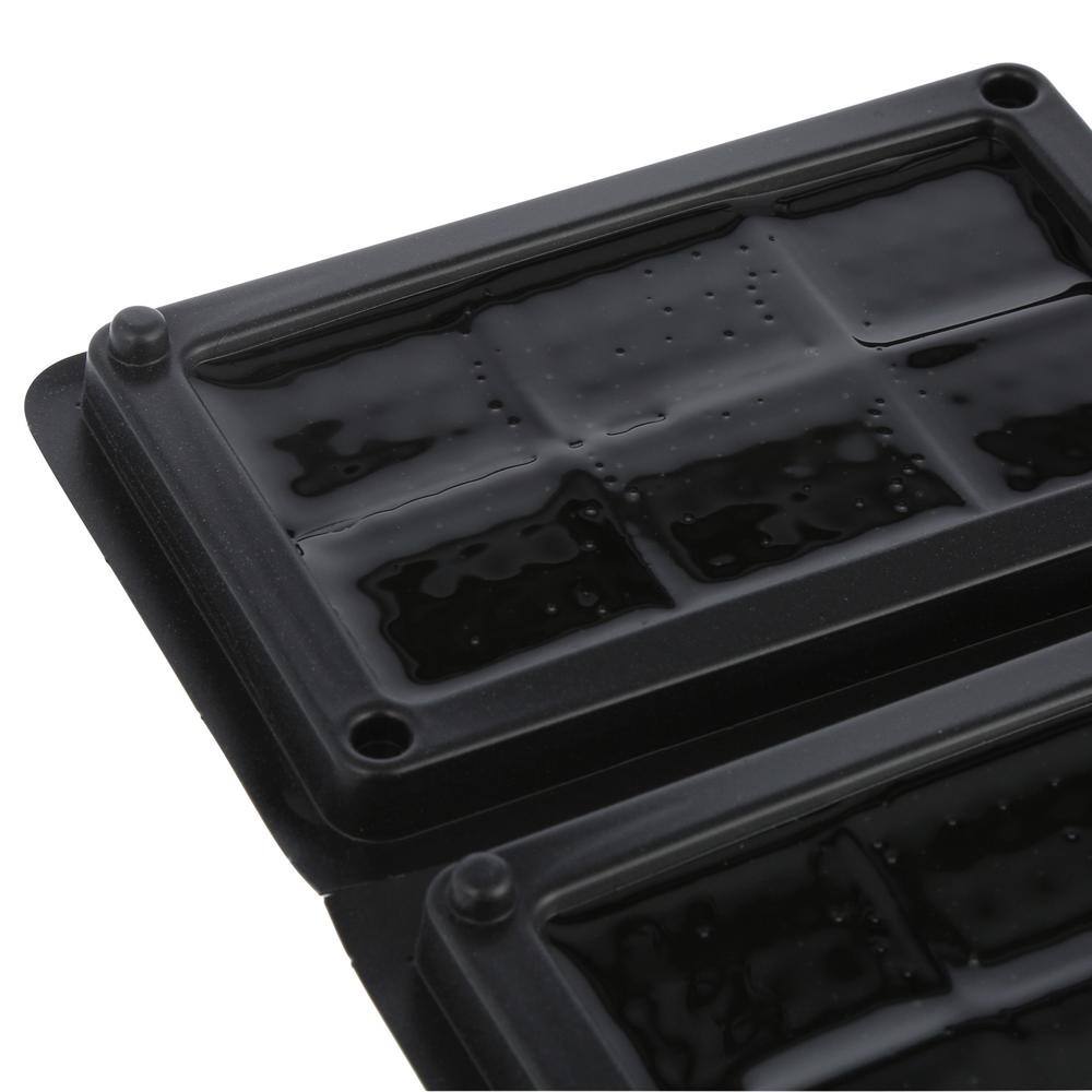 Real-Kill Mouse Glue Traps (4-Count) HG-10095-4