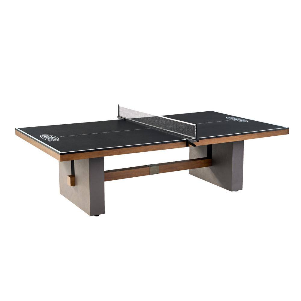 Barrington Urban Collection Official Size Table Tennis Table TT218Y20004