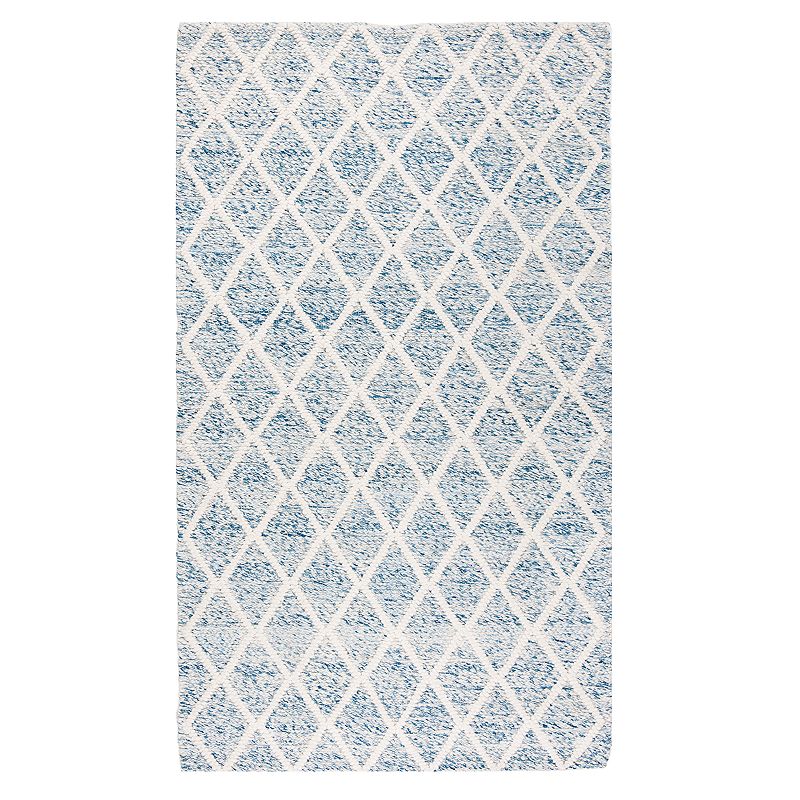 Safavieh Natura Allison Diamond Rug