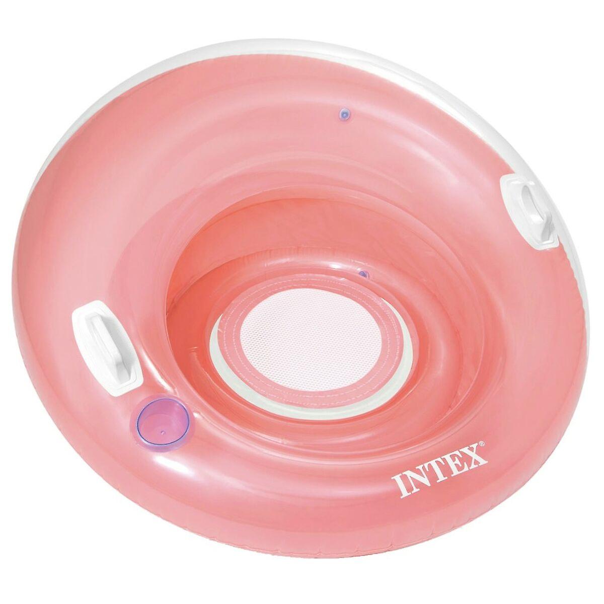 Inflatable Pool Chair Intex         ? 119 cm