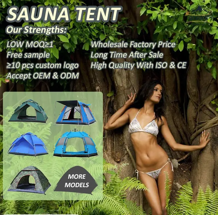 Cheap Beach Pop Up Dining Tents Carpas Para Camping Pop Up Tent Commercial Personal Sport Pod Play Pop Up Camping Tents