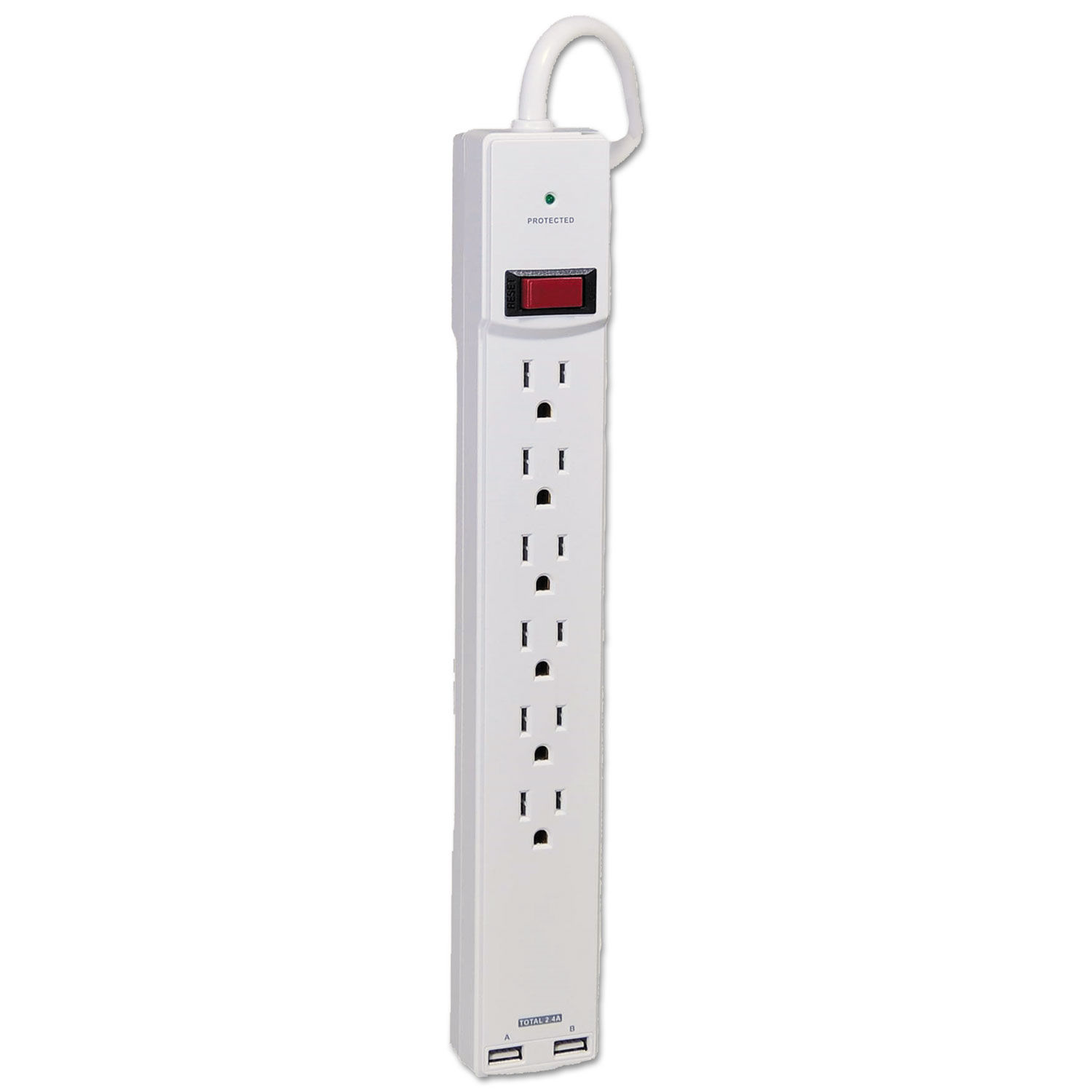 Surge Protector by Innoveraandreg; IVR71660