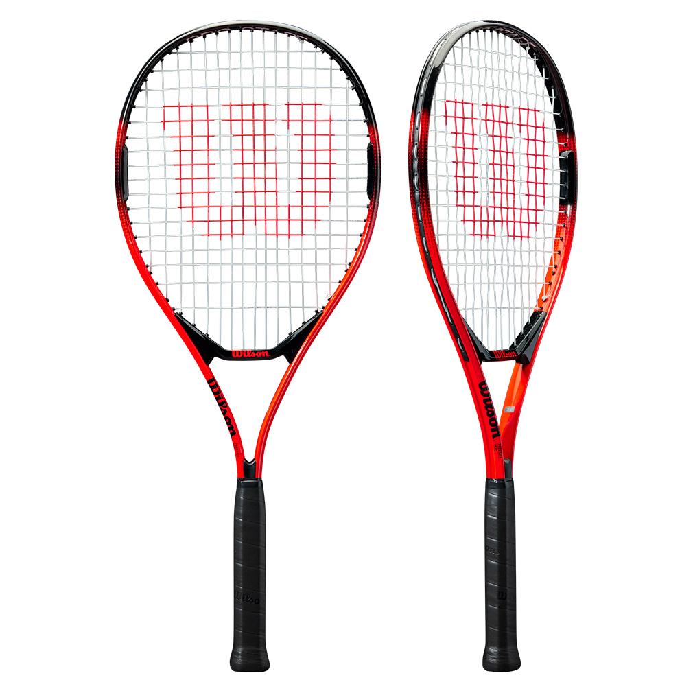 Pro Staff Precision 25 Junior Tennis Racquet