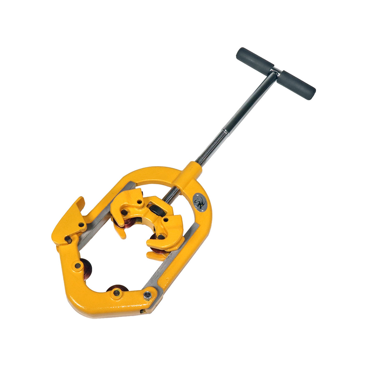 Steel Dragon Tools H4 Hinged Pipe Cutter 2-4 Capacity