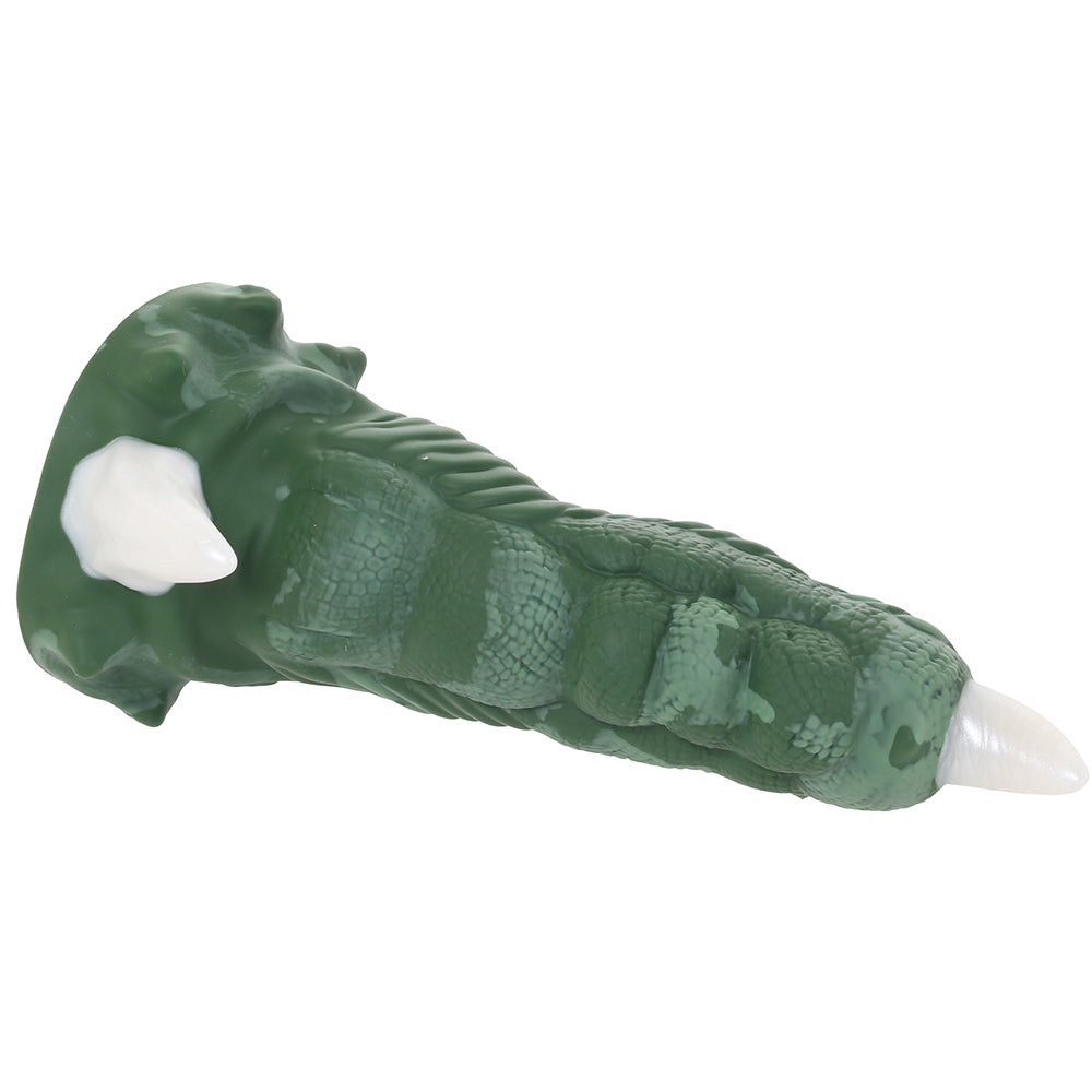 Creature Cocks Dragon Claw Dildo