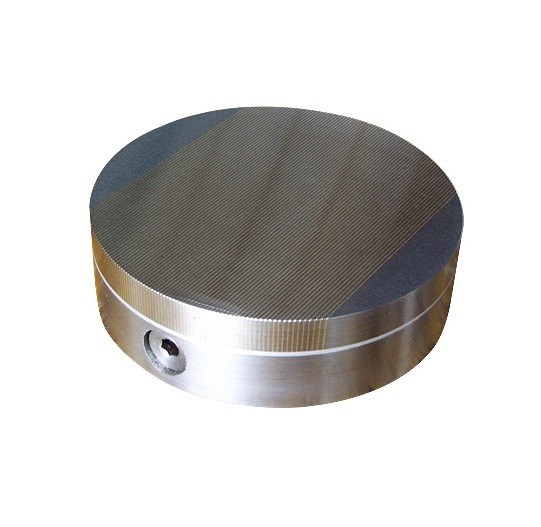 ABS Import Tools 8 FINE POLE ROUND MAGNETIC CHUCK...