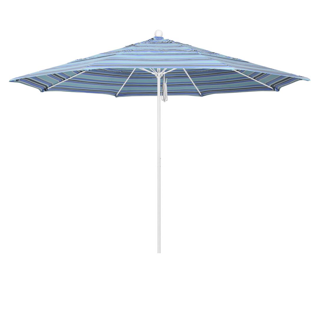 California Umbrella ALTO11817056001DWV