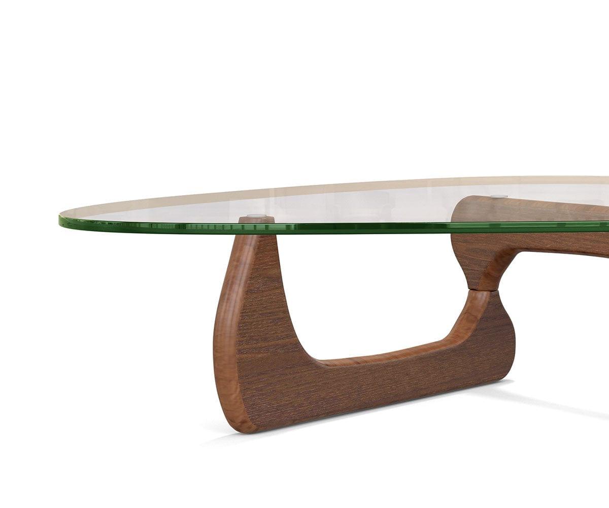 Matani Coffee Table