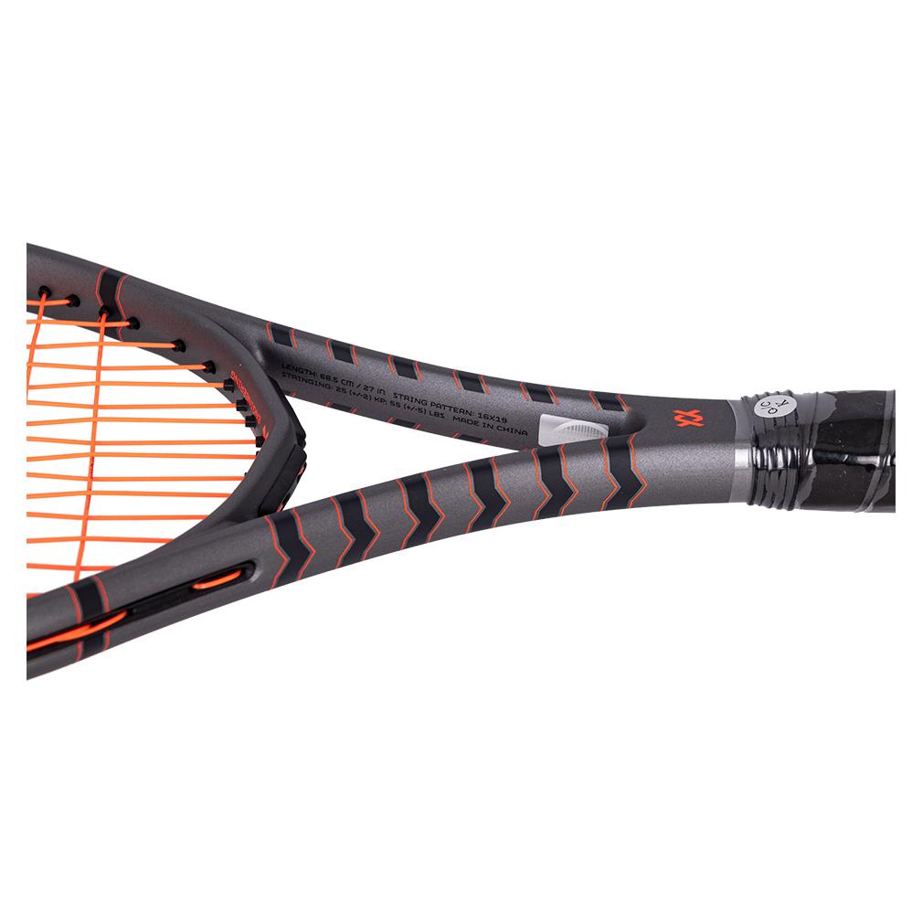 Vostra V9 290g Tennis Racquet