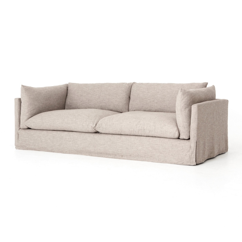 Haven Home Hannah Sofa