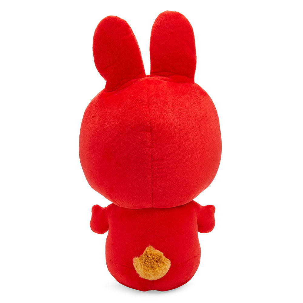 Hello Kitty® Chinese Zodiac Year of the Rabbit 13