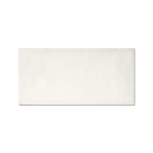 HOFFMASTER LinenLike Guest Towels  HFM856499