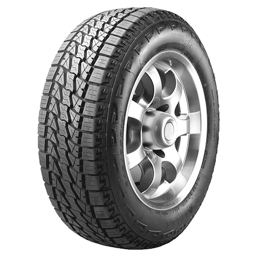 Leao Lion Sport AT LT26570R17 E10PLY BSW Tires