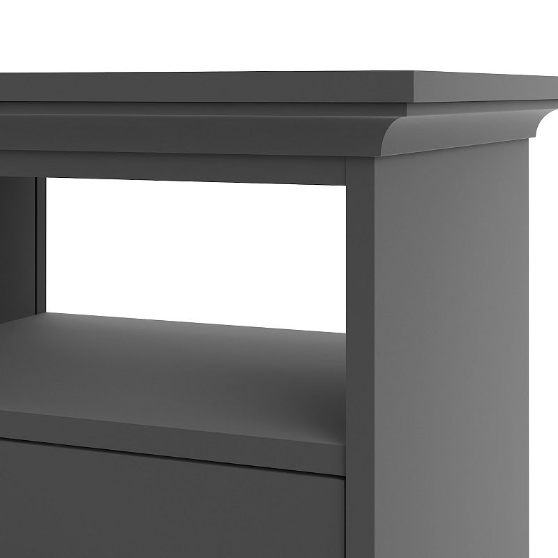 Tvilum TV Stand