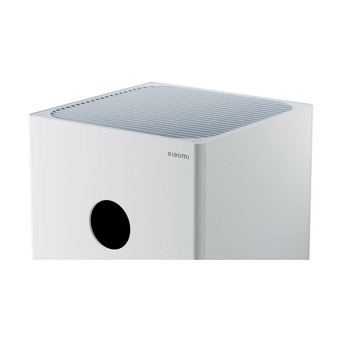 Purificateur d'Air Xiaomi Smart Air Purifier 4 Lite Blanc