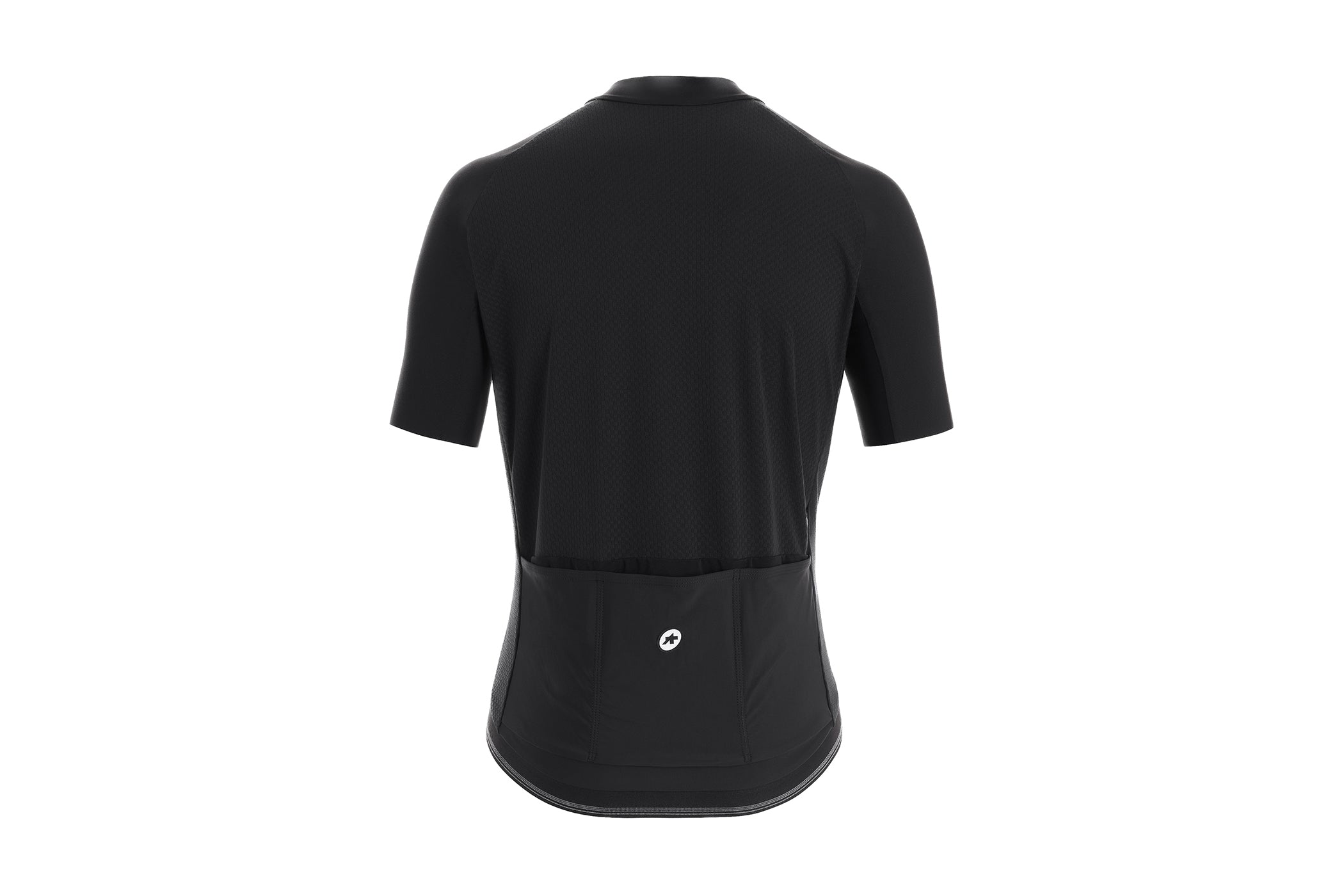 ASSOS Mille GT Jersey C2 Evo