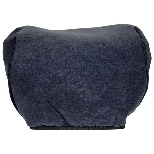 K M Grammer Seat Cover Kits