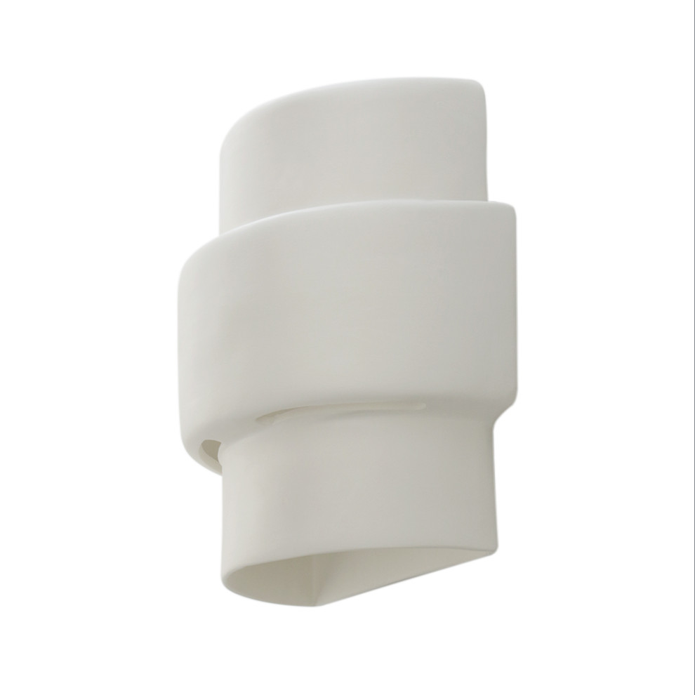 Caldwell Outdoor Wall Light   Transitional   Outdoor Wall Lights And Sconces   by AmeriTec Lighting  Houzz