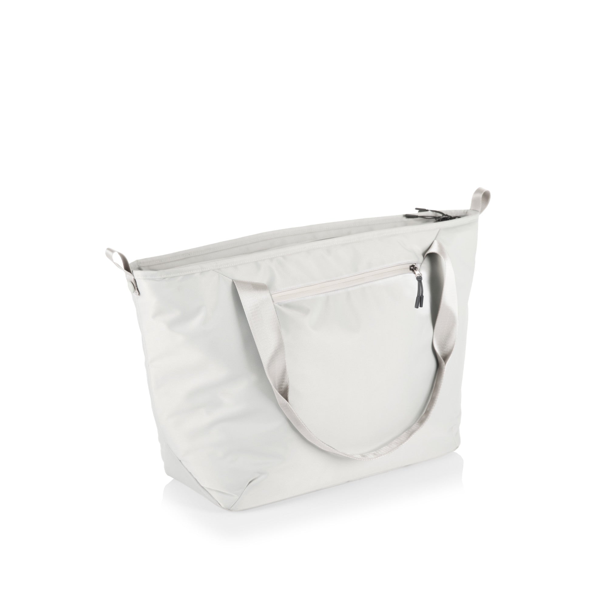 Tarana Cooler Tote Bag