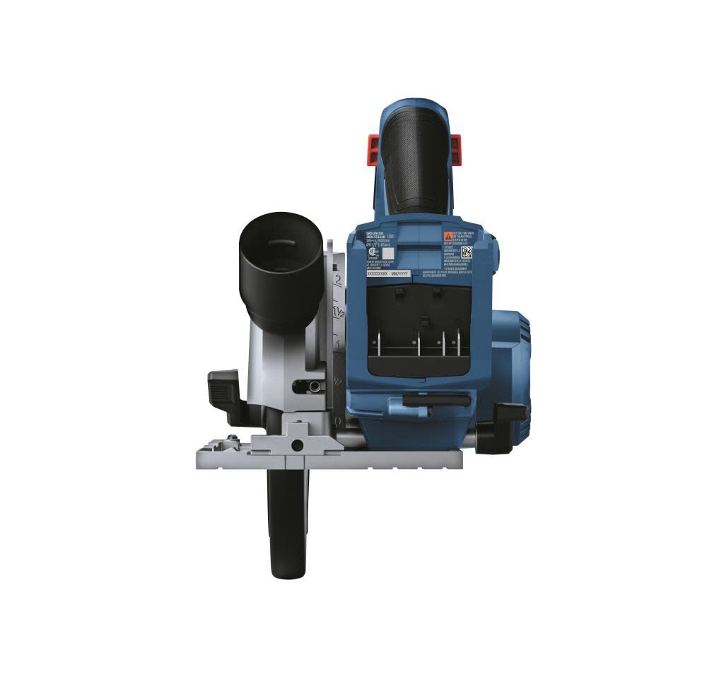 Bosch 18V 6 1/2