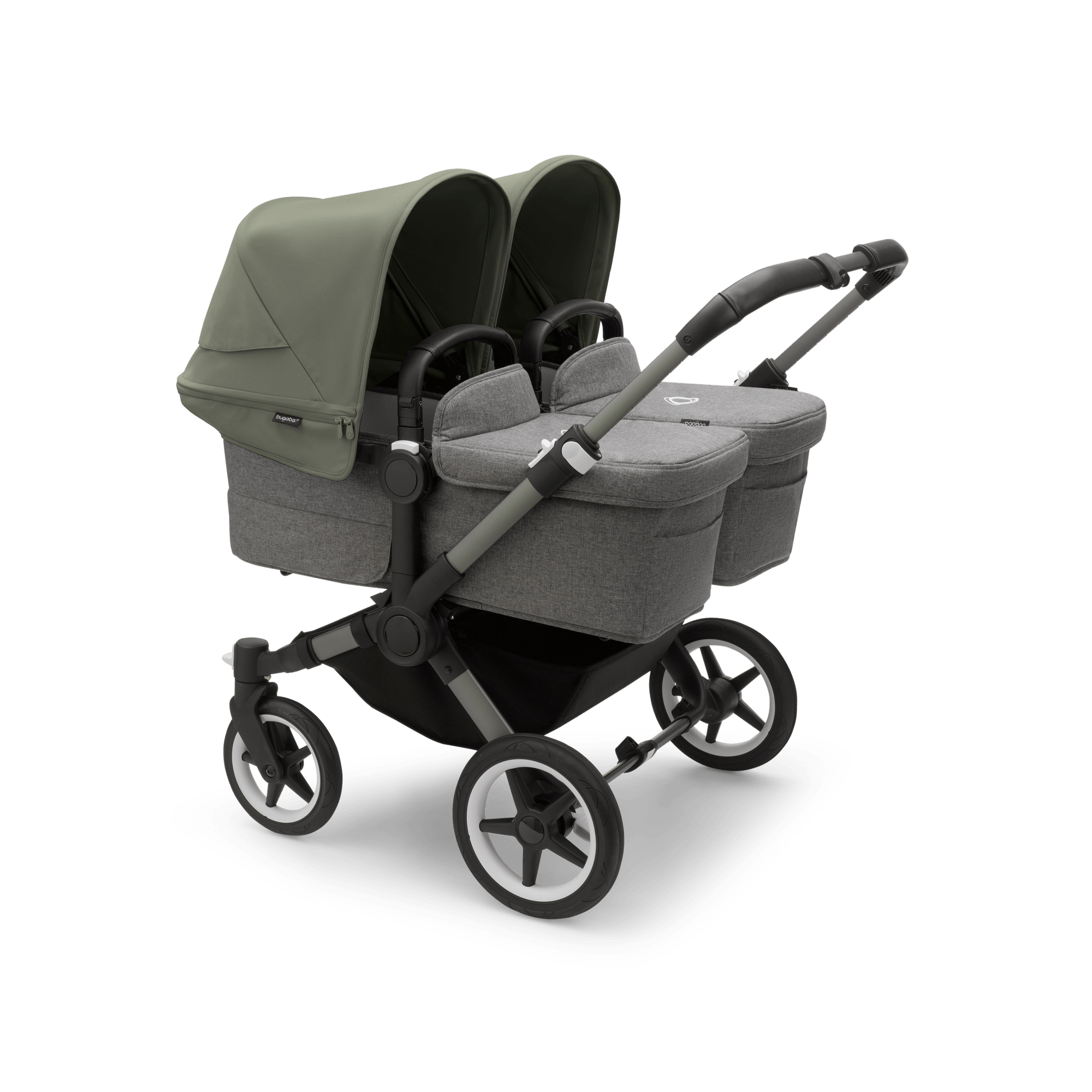 bugaboo-donkey5-twin-complete-stroller