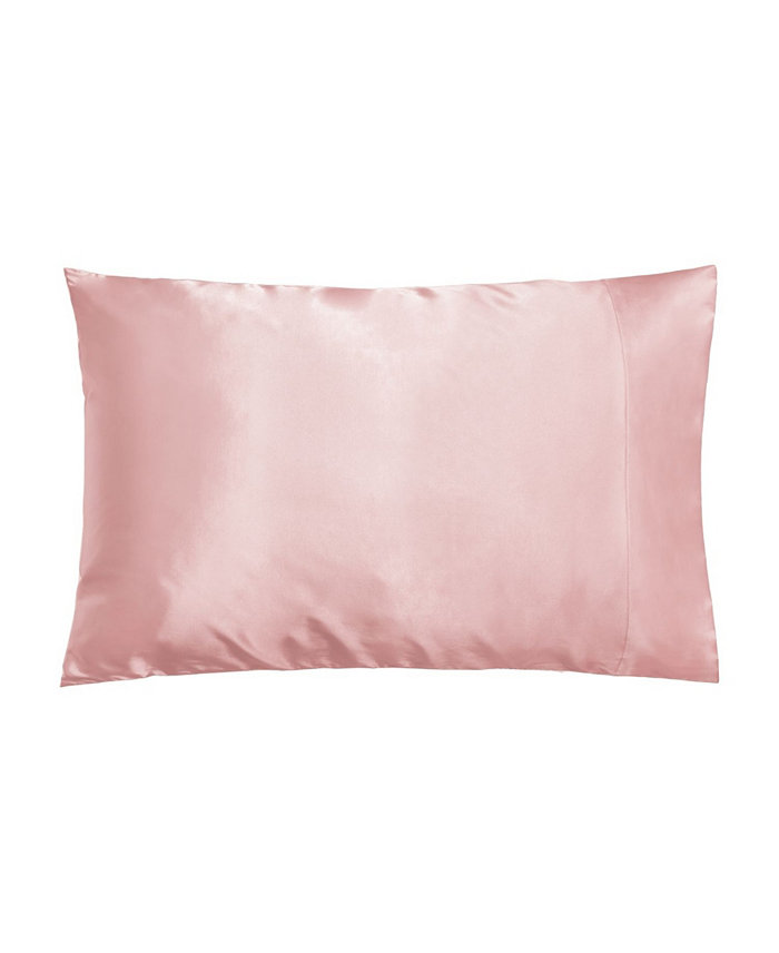 NIGHT Washable Satin Beauty Pillowcase